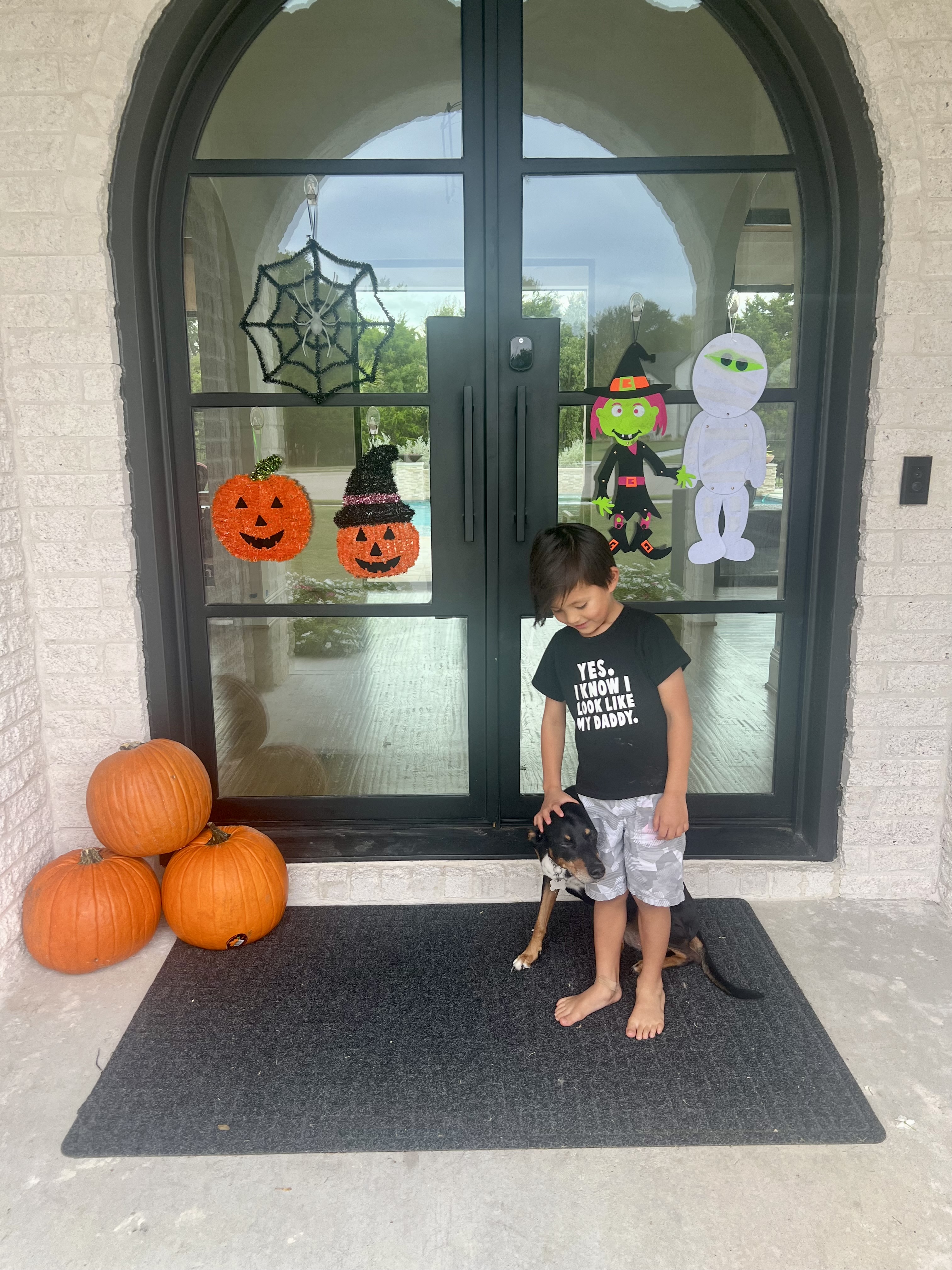 Amazon Halloween Decorations